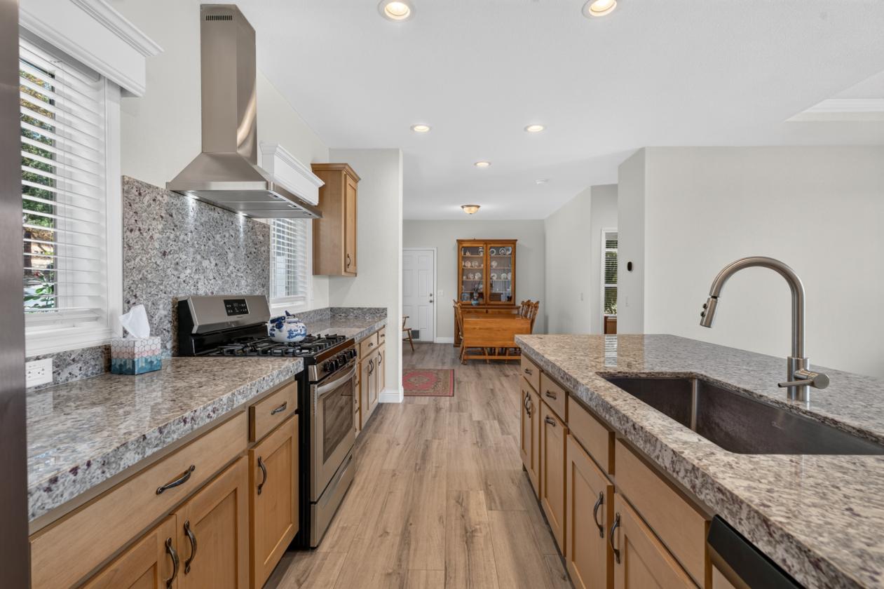 First Time On Market - The Potter Ranch - photo 19