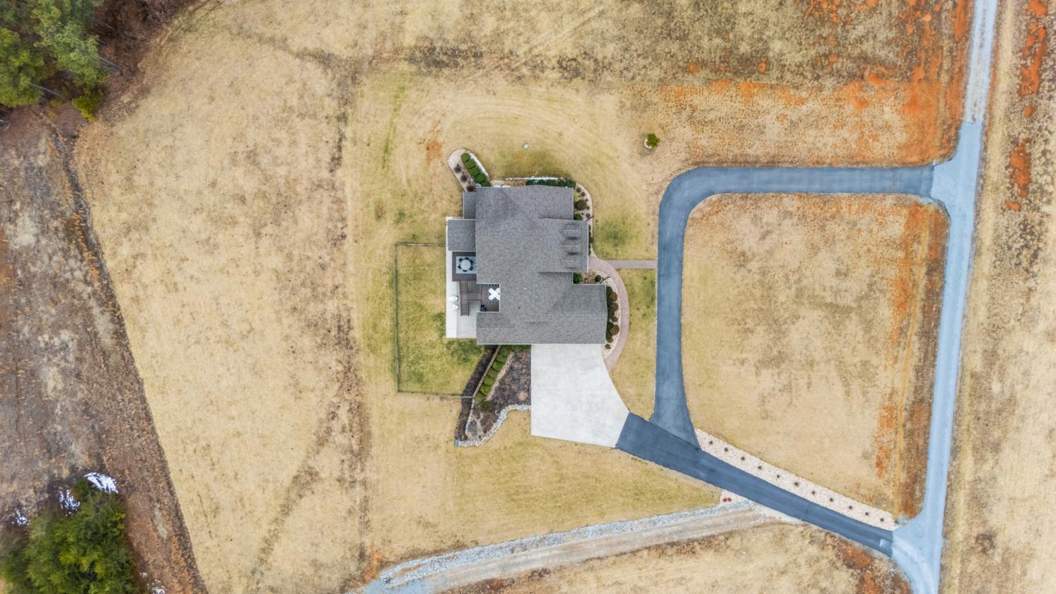 158 acres in Bedford County - photo 26