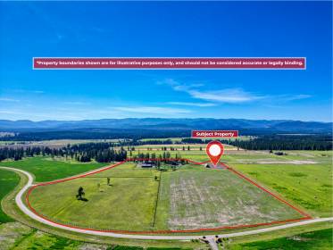 Property image.