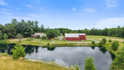 Property image.