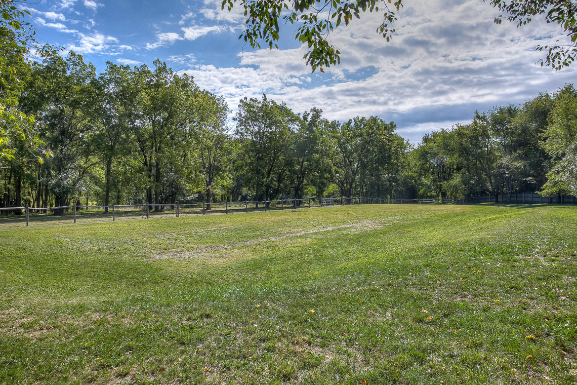 7+ Acre farm set on two level lots outdoor... Lebanon