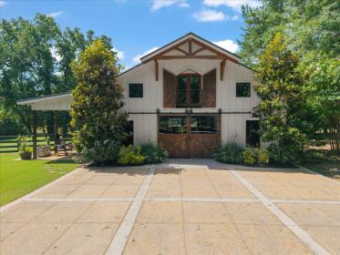 Property image.