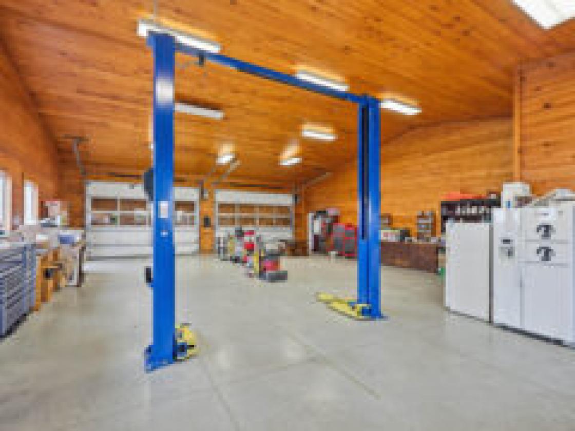 Once in a lifetime property! - photo 17