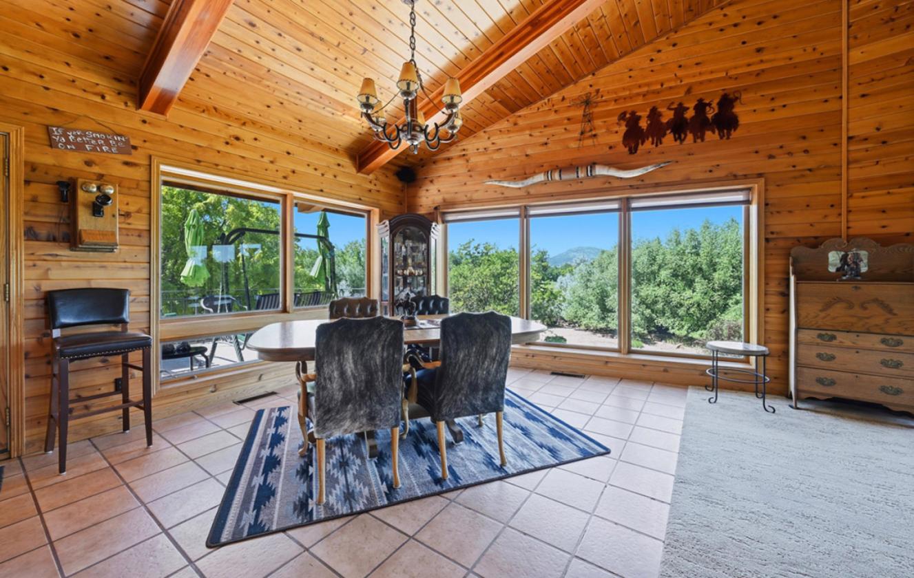 Nearly 38 Acres on Spearfish Creek - photo 26