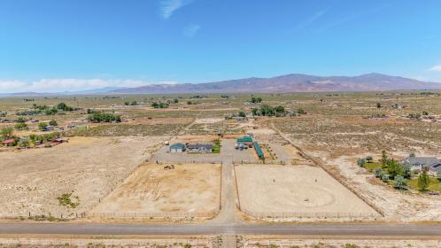 Property image.