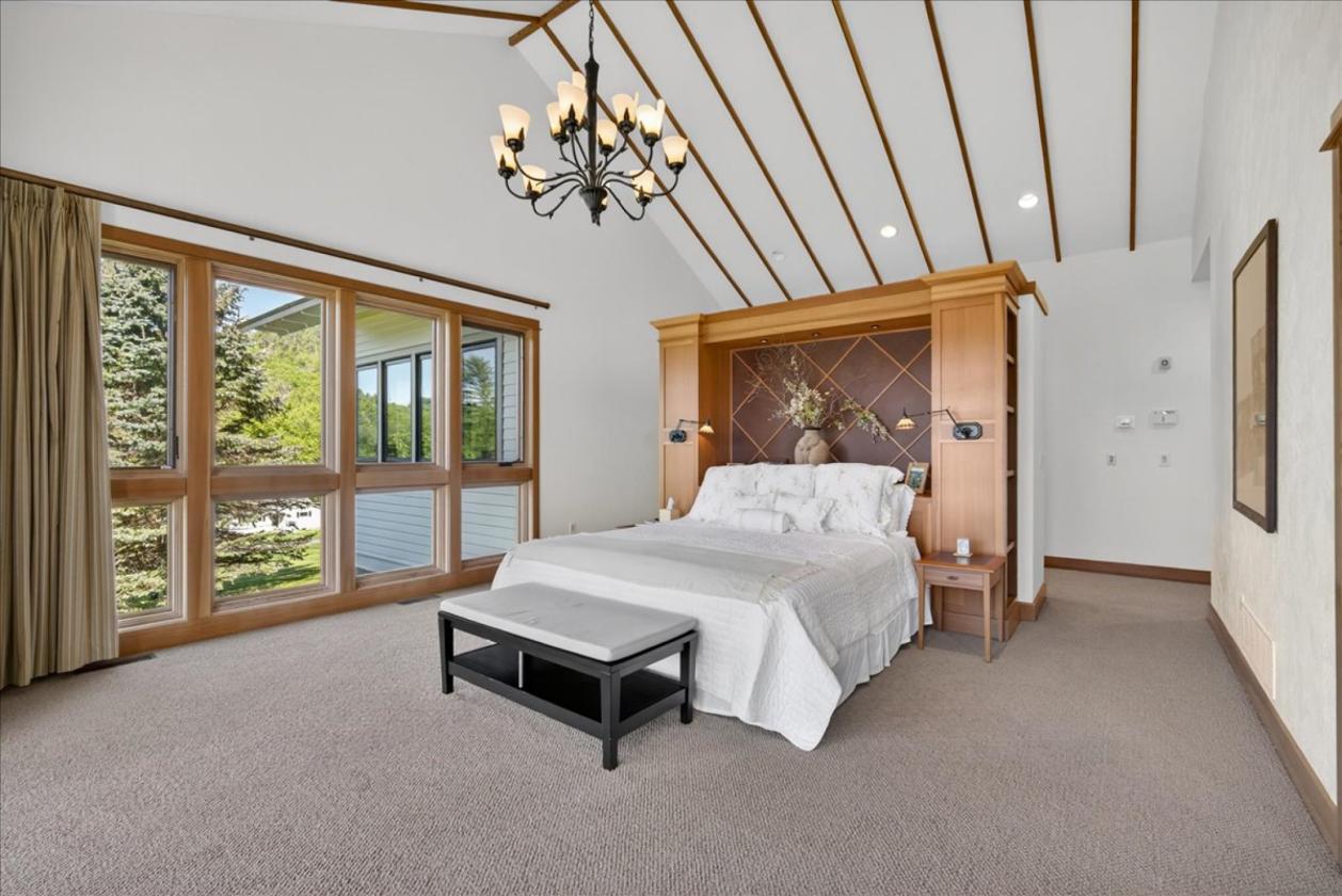 The Island House Estate - photo 12