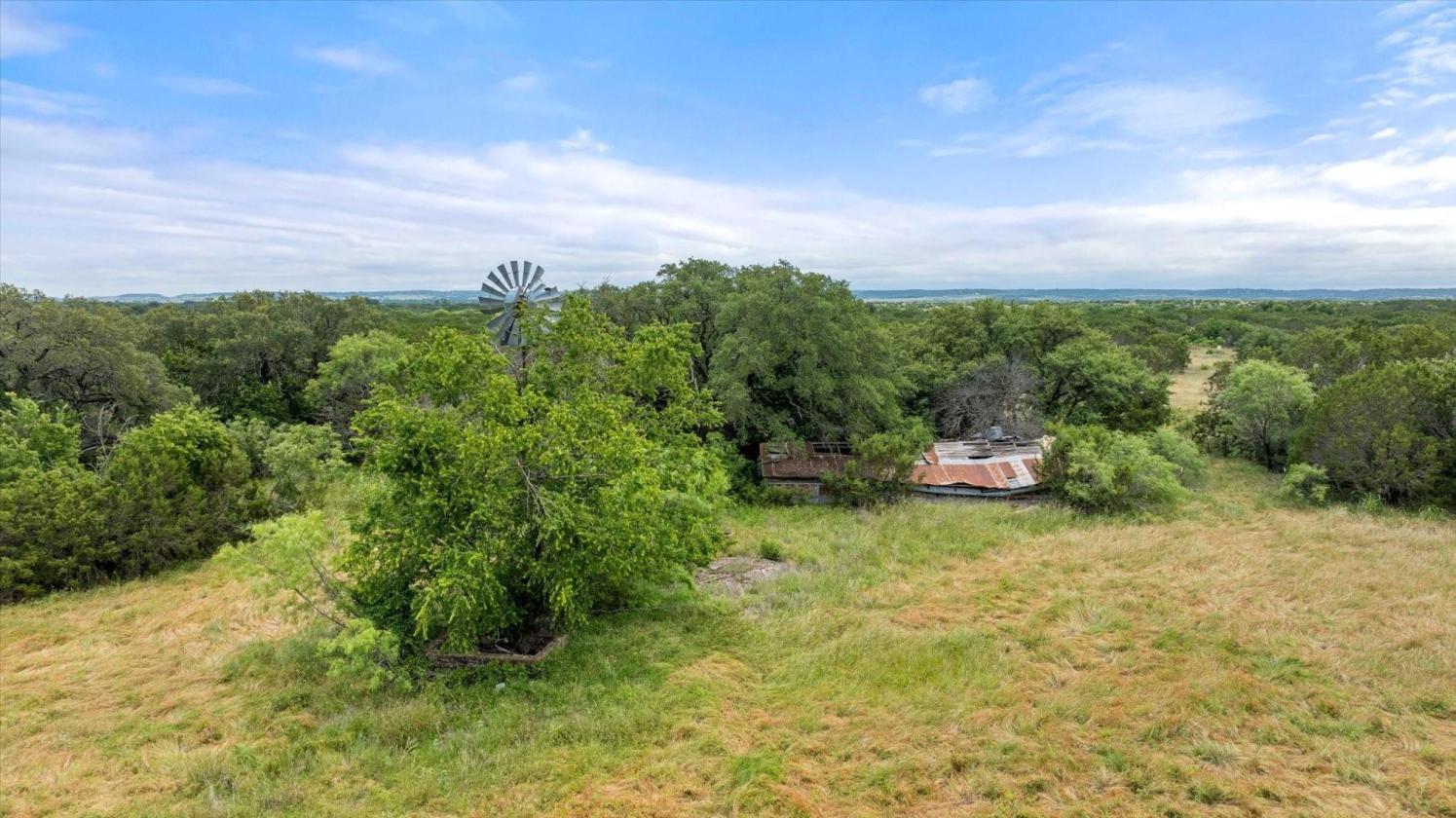 24 ACRE HORSE PROPERTY - photo 8