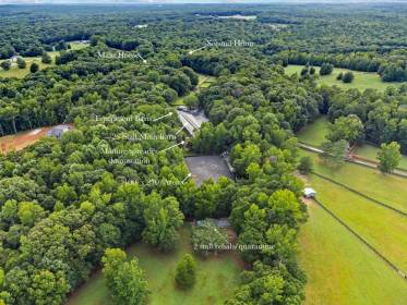 Property image.