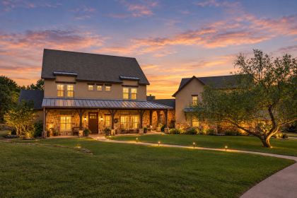 Property image.