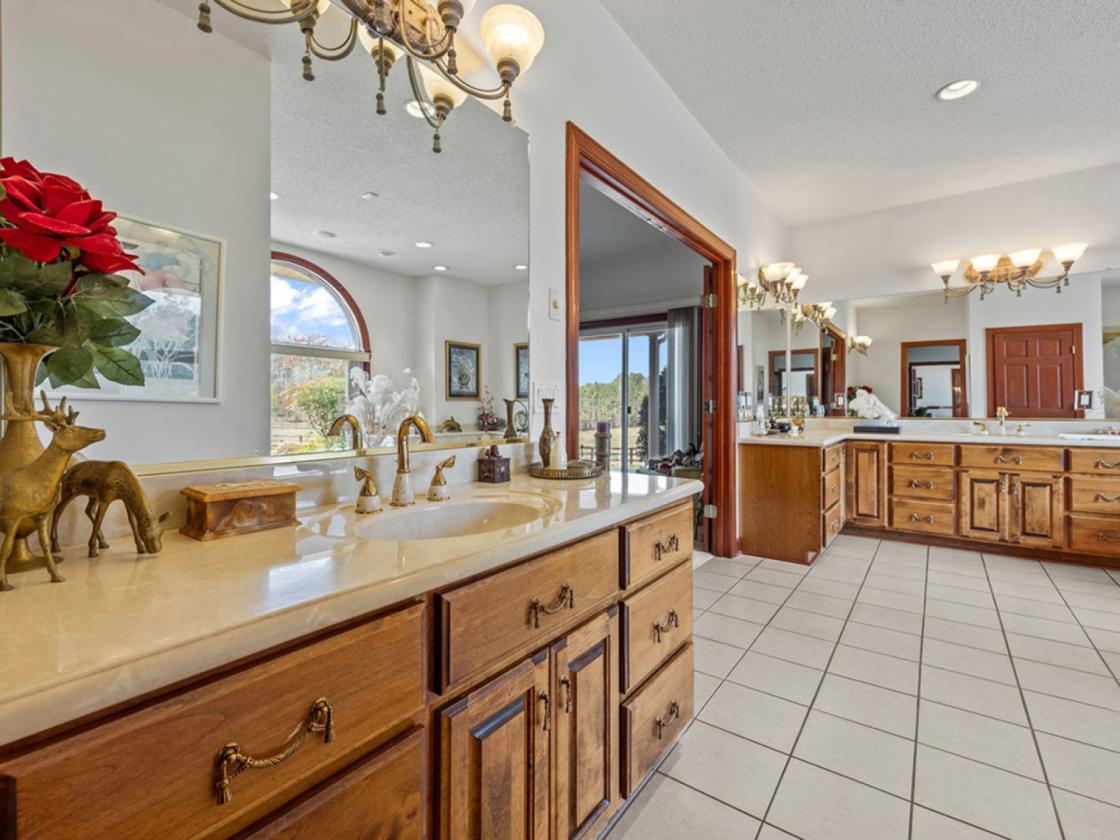 52 Acre Equestrian Estate - photo 15