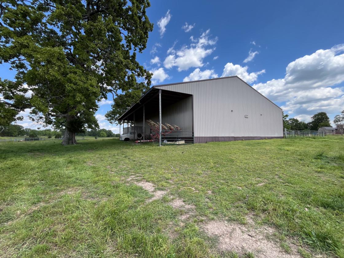 Southern Missouri Horse Property - photo 16