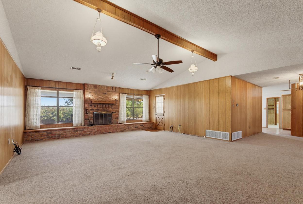 Horse Property on 14.5 Acres - photo 6