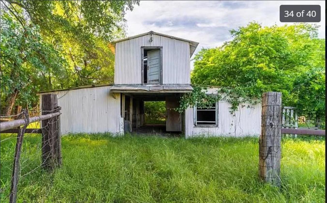 10.25-Acre New Braunfels Horse Property with Guest - photo 26