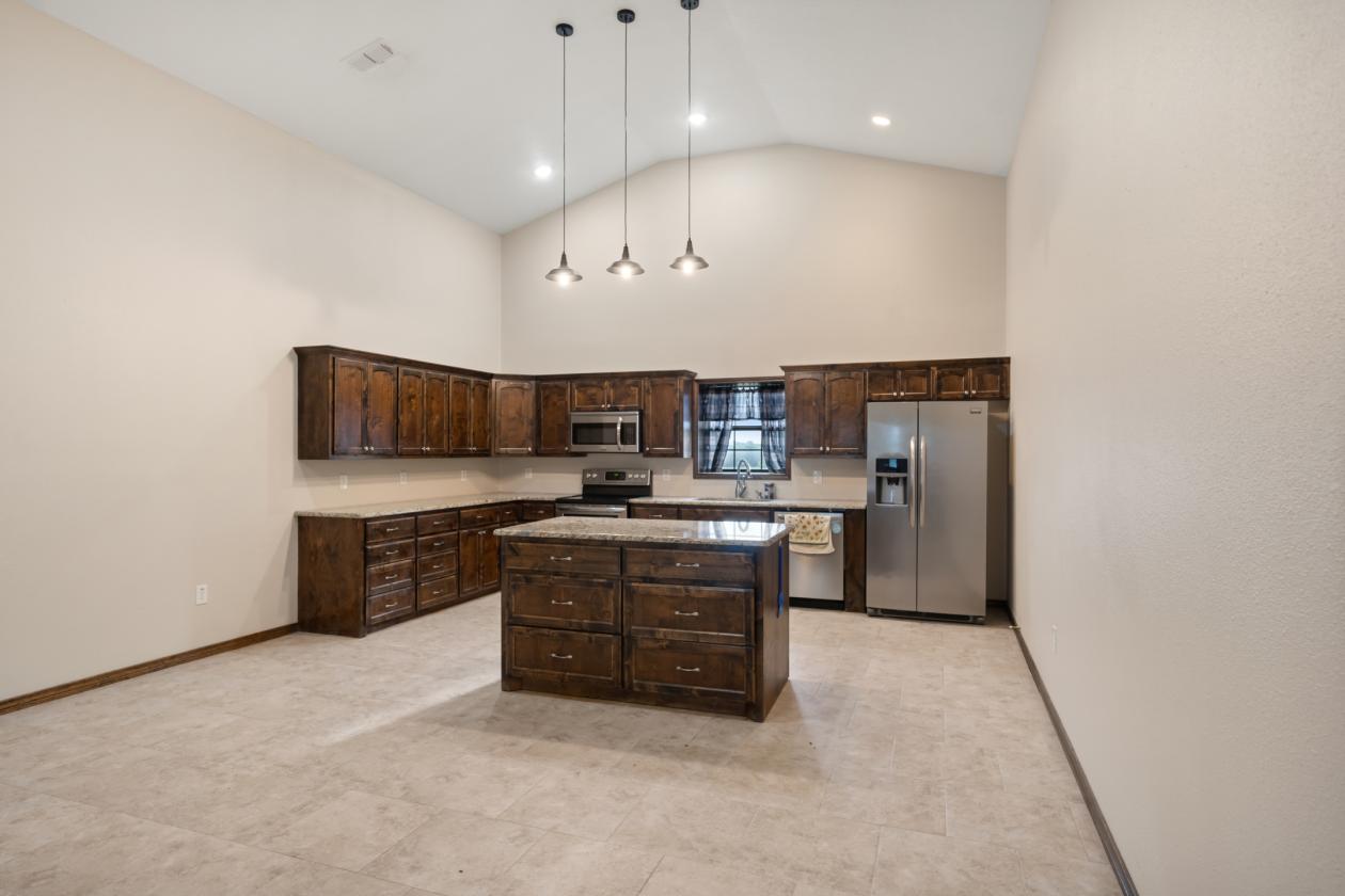 14.5+ Unrestricted Acre Equestrian Estate - photo 16