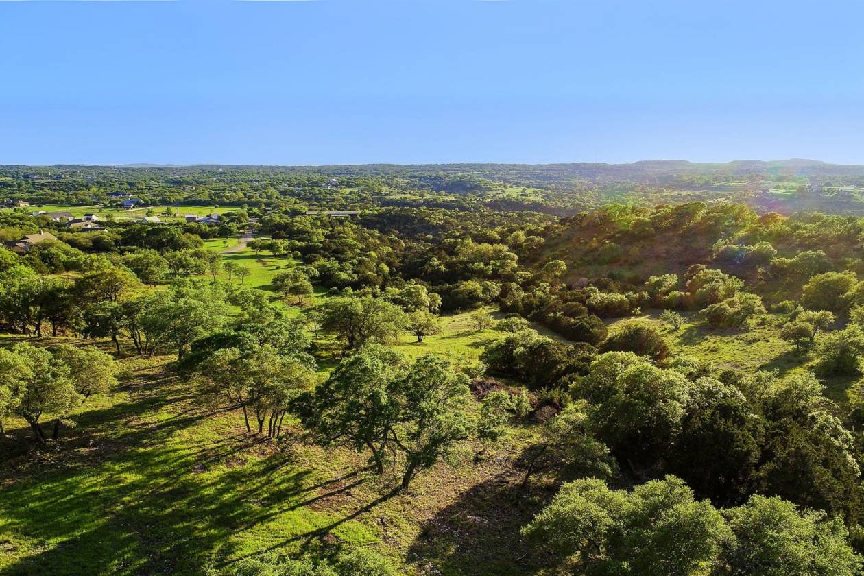 Horse Property for sale.