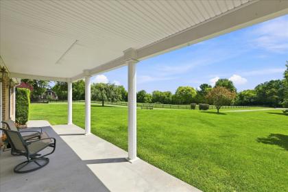 Property image.