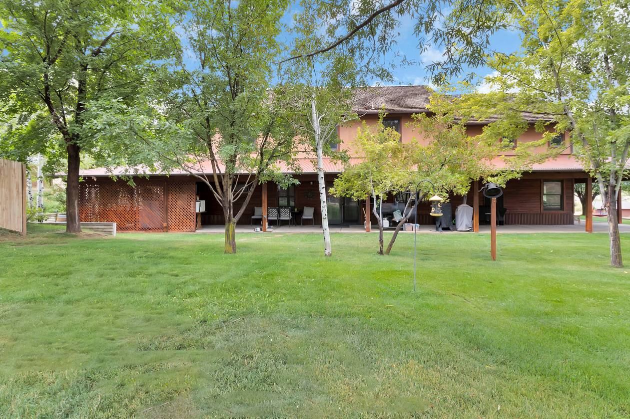 Circle Star Ranch - photo 25