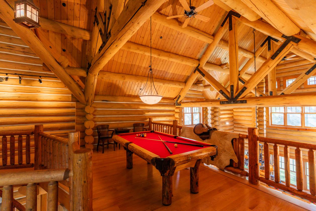 Liberty Ranch - photo 16