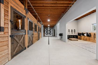 Property image.