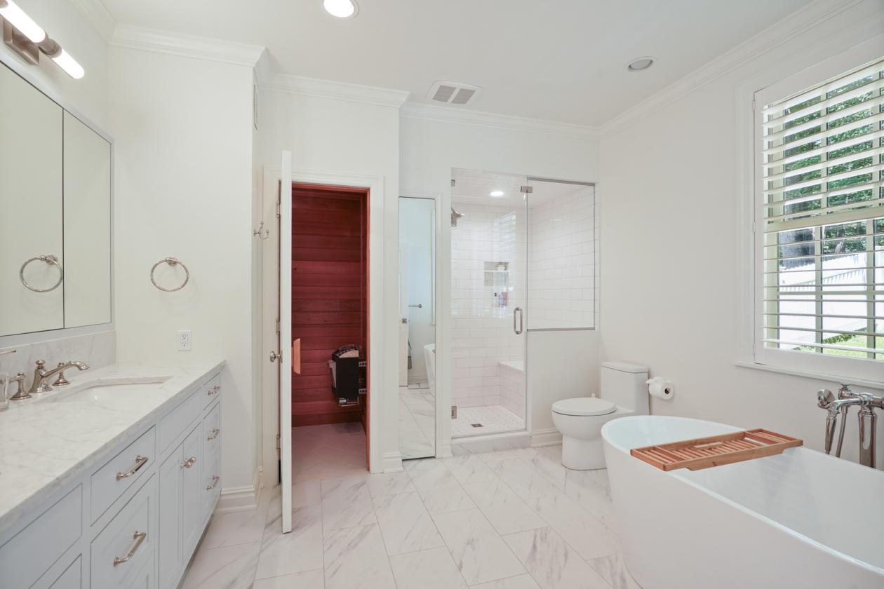 Meadow Ridge Farm - Luxury Horse Property - photo 13