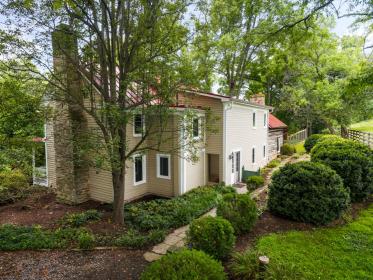 Property image.