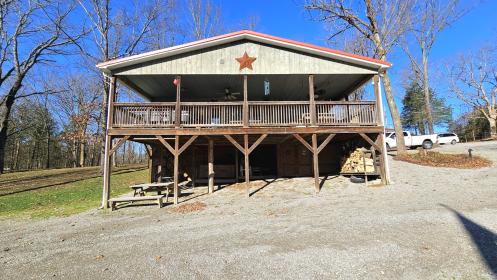 Property image.