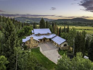 Property image.