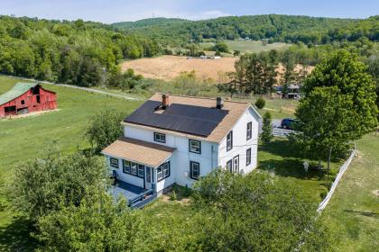 Property image.