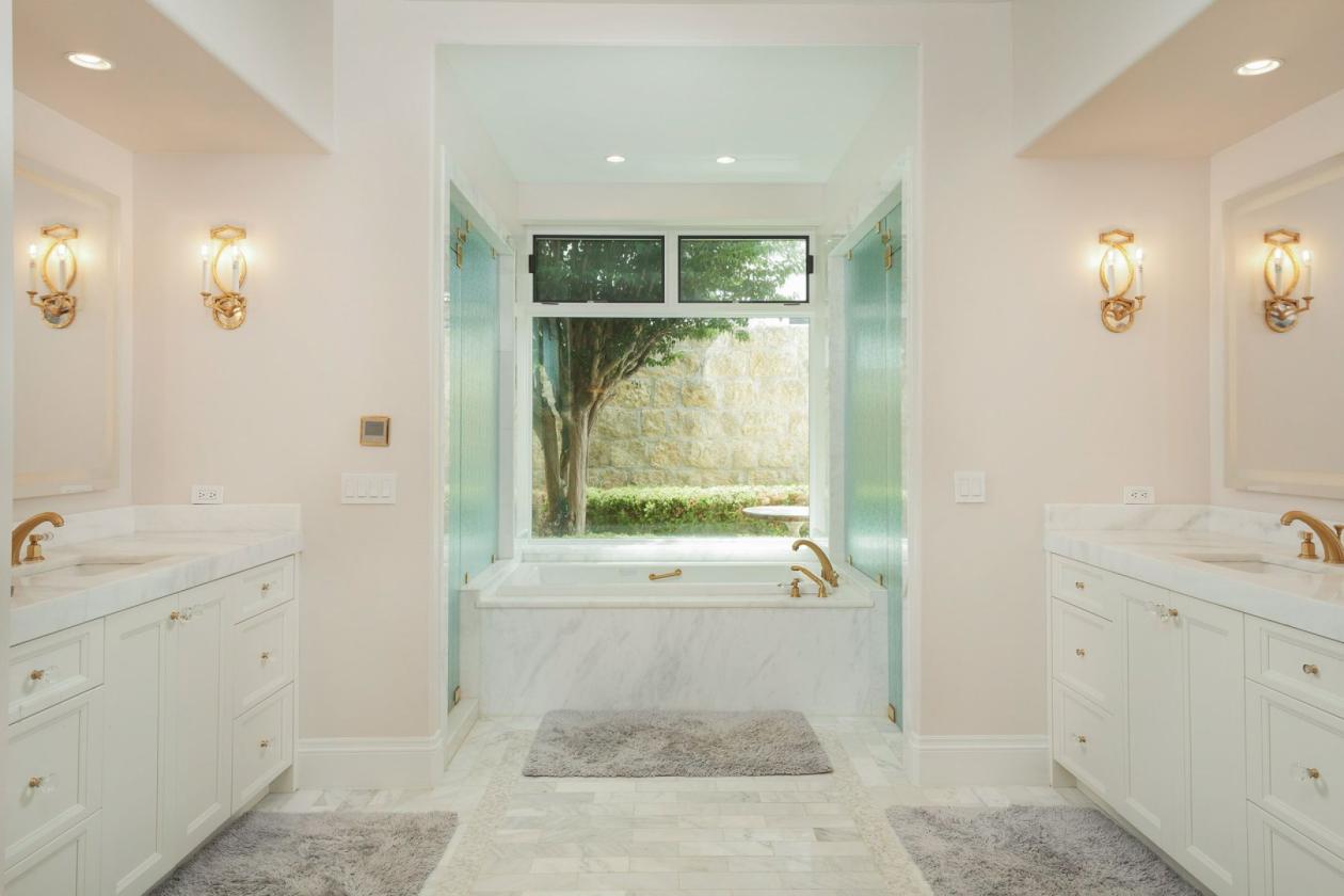 Luxury Equestrian Estate on 73 Acres - photo 15