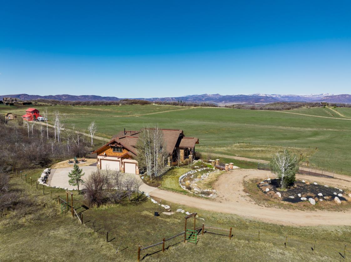 The Laurie Ann Ranch - photo 26