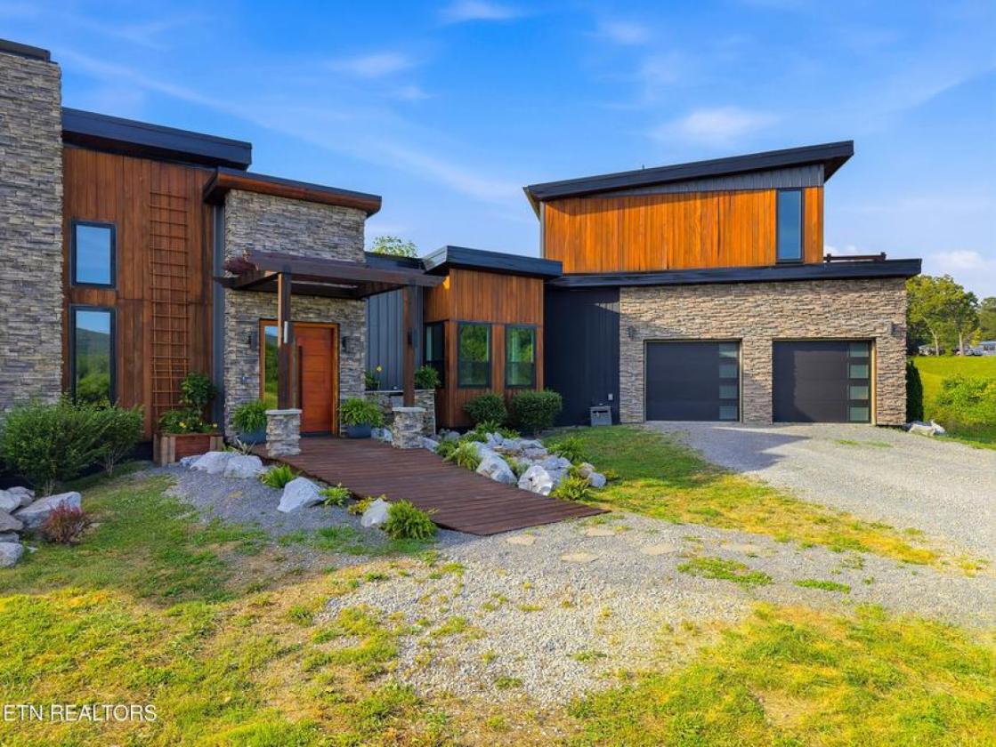 Lavendar Hills - photo 7