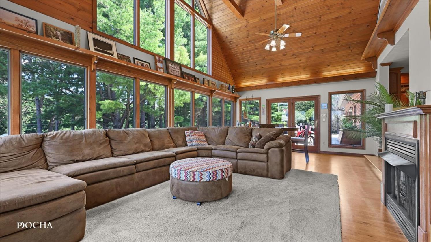 Private Listing - 28 Acre Equestrian Facility! - photo 5