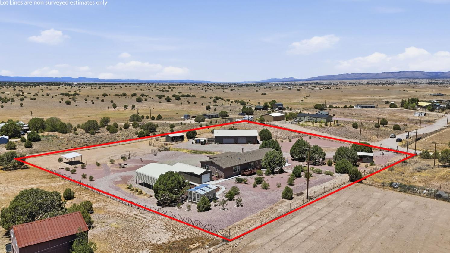 Immaculately Maintained Homestead - photo 30