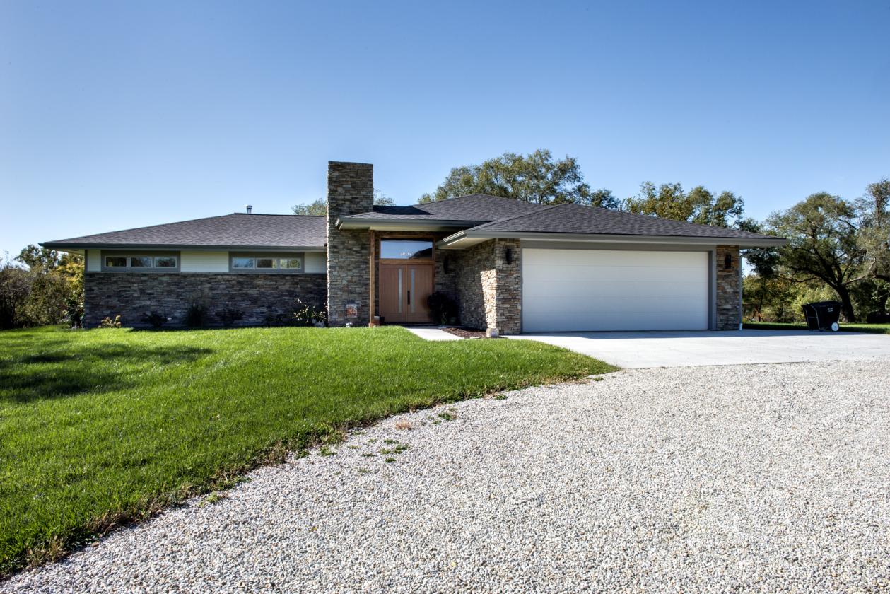 *Price Reduction-$100K* 20 Ac Equestrian Farm - photo 1