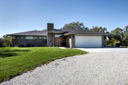 Property image.