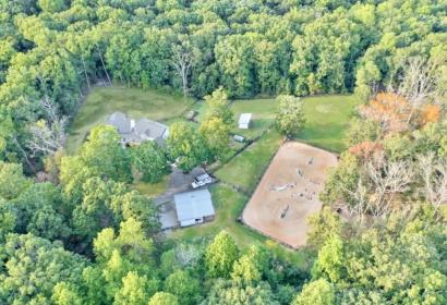 Property image.