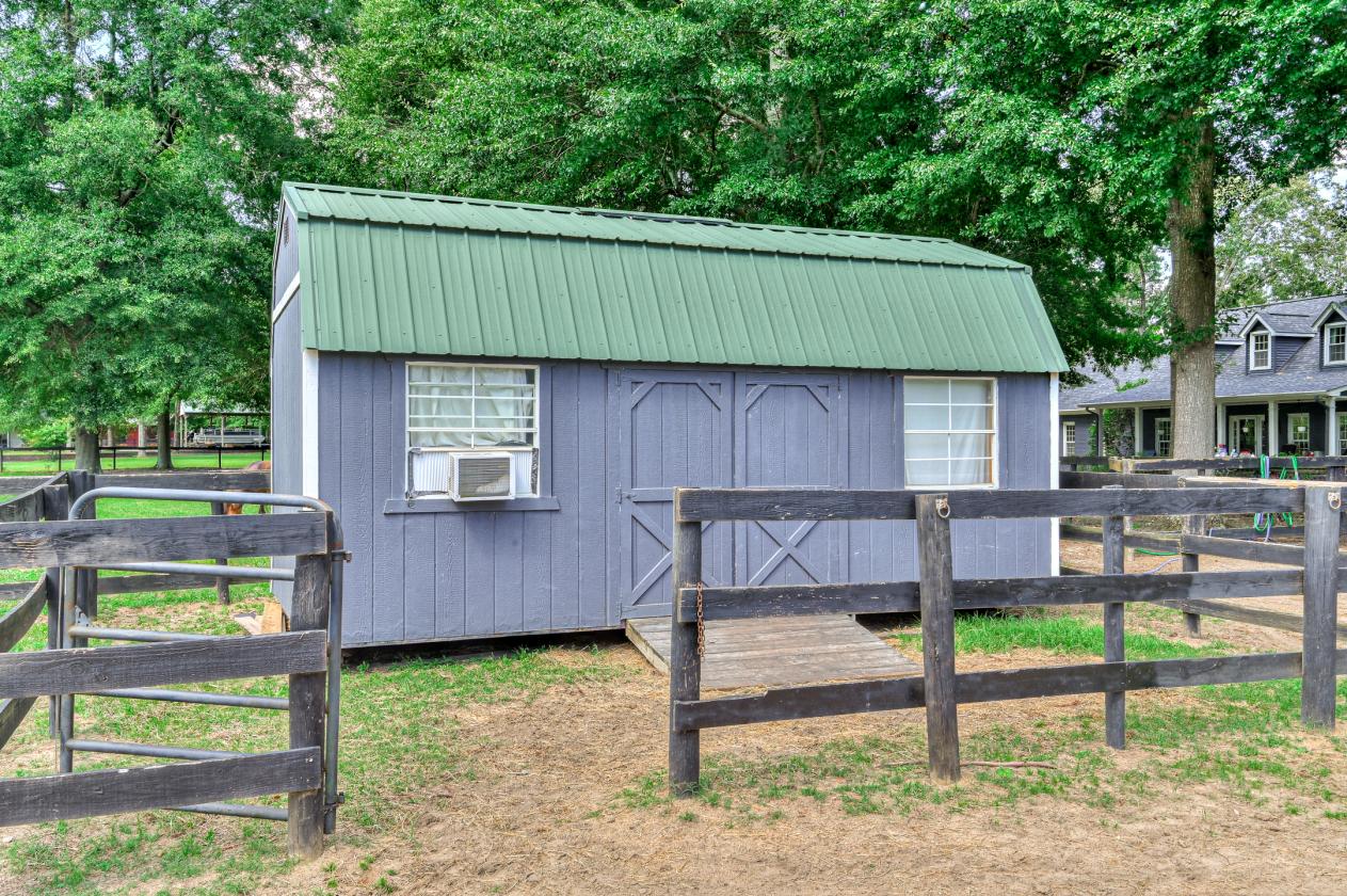 Horse-Ready & Waterfront - photo 5