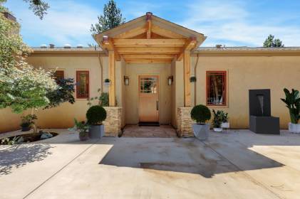 Property image.
