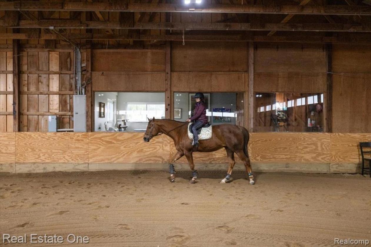 ABO- Rare Equestrian Property Opportunity - photo 23