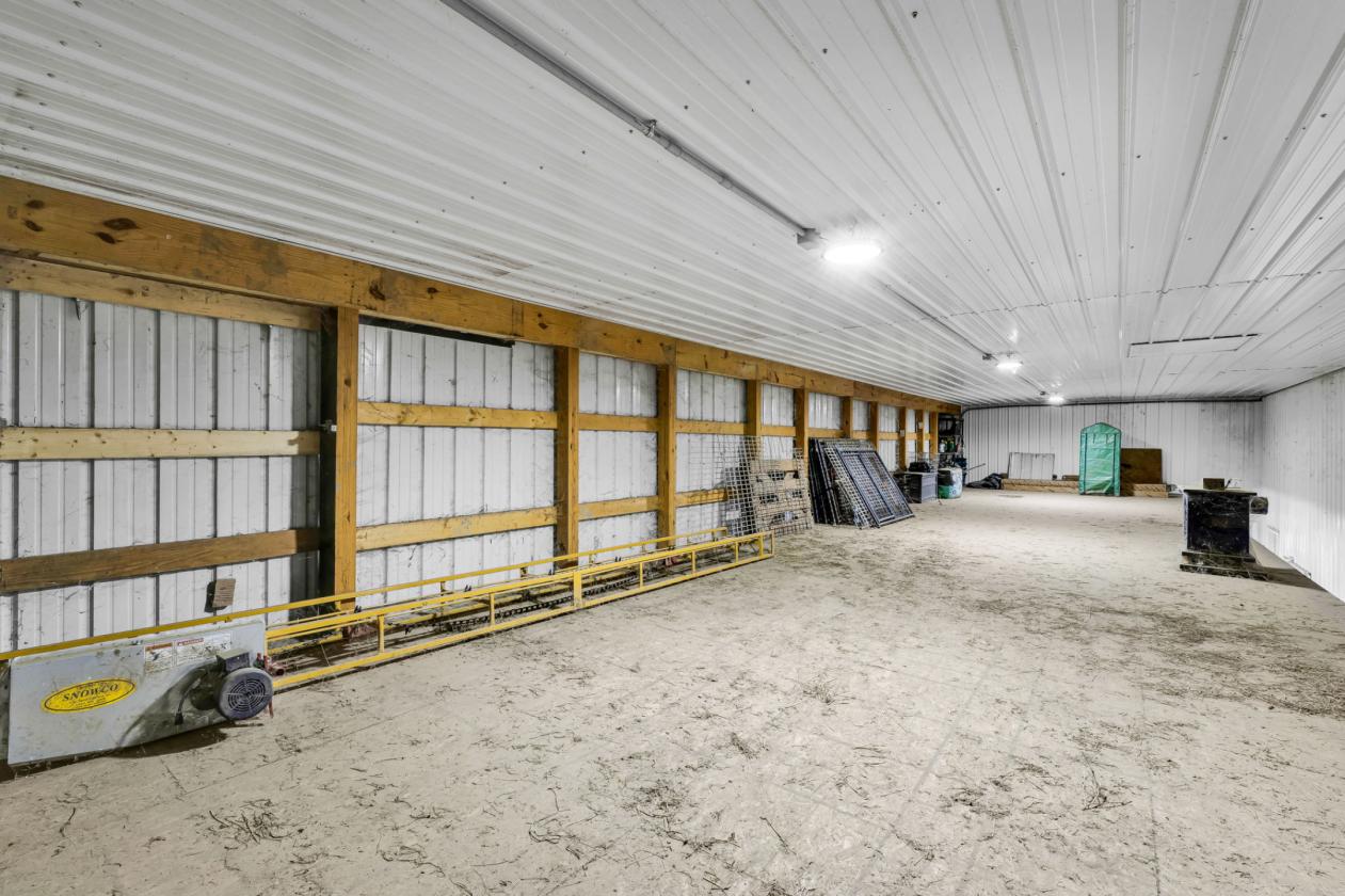 Hobby Farm & Horse Property - photo 28