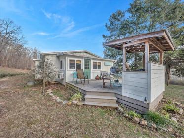 Property image.