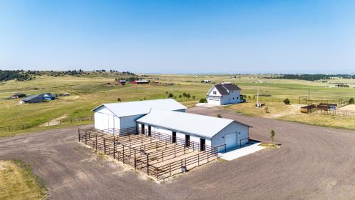 Property image.
