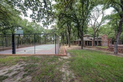 Property image.