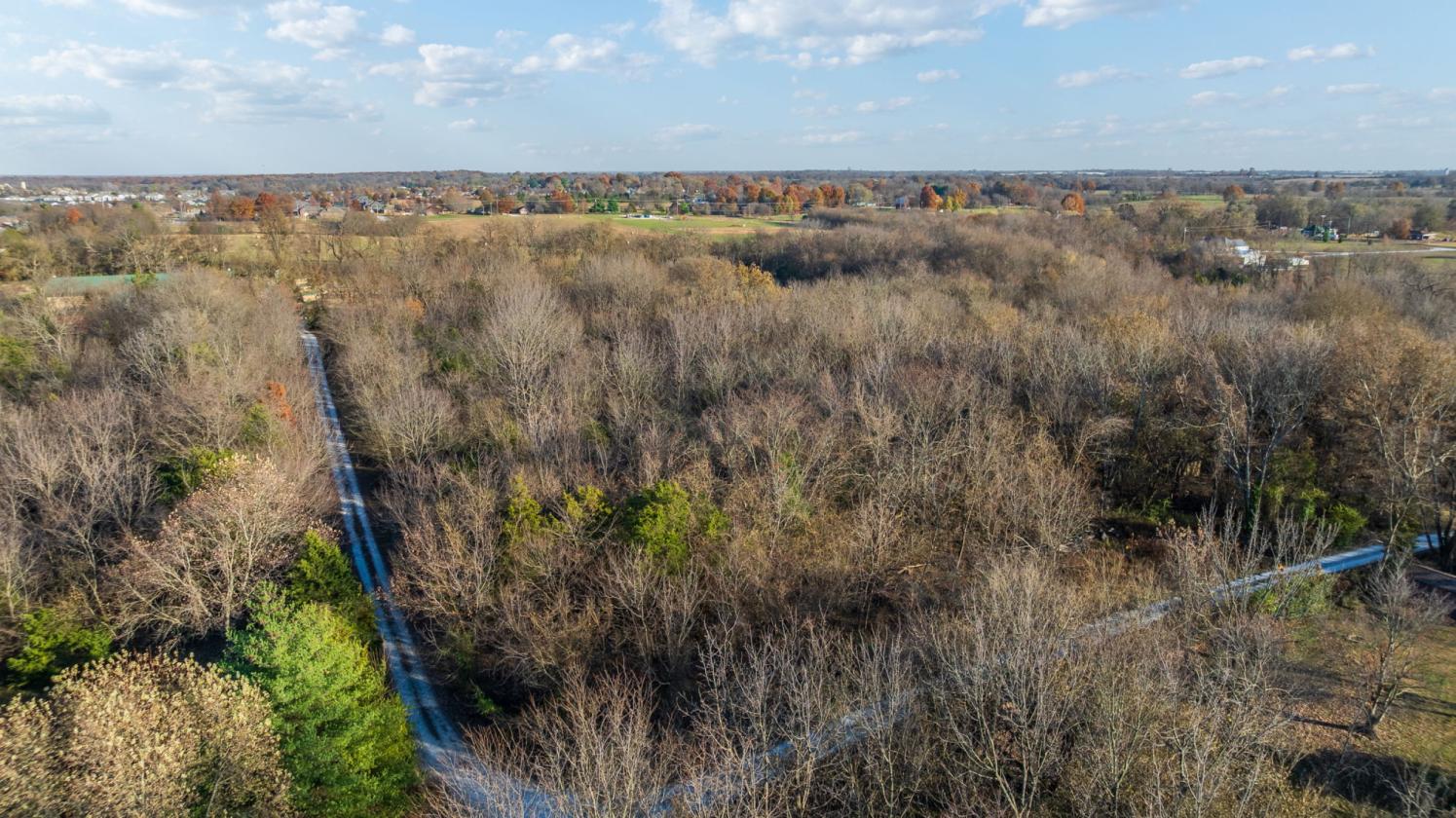 Equestrian Dream Property ! - photo 21