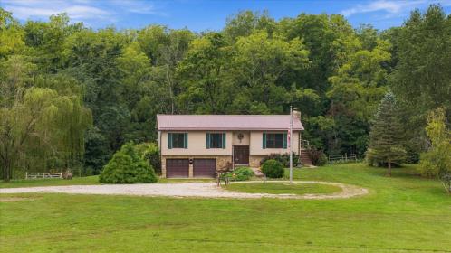 Property image.