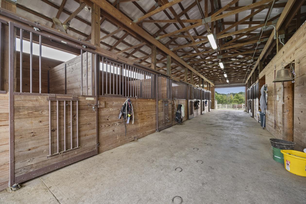 22 Acres of Country Living - photo 7