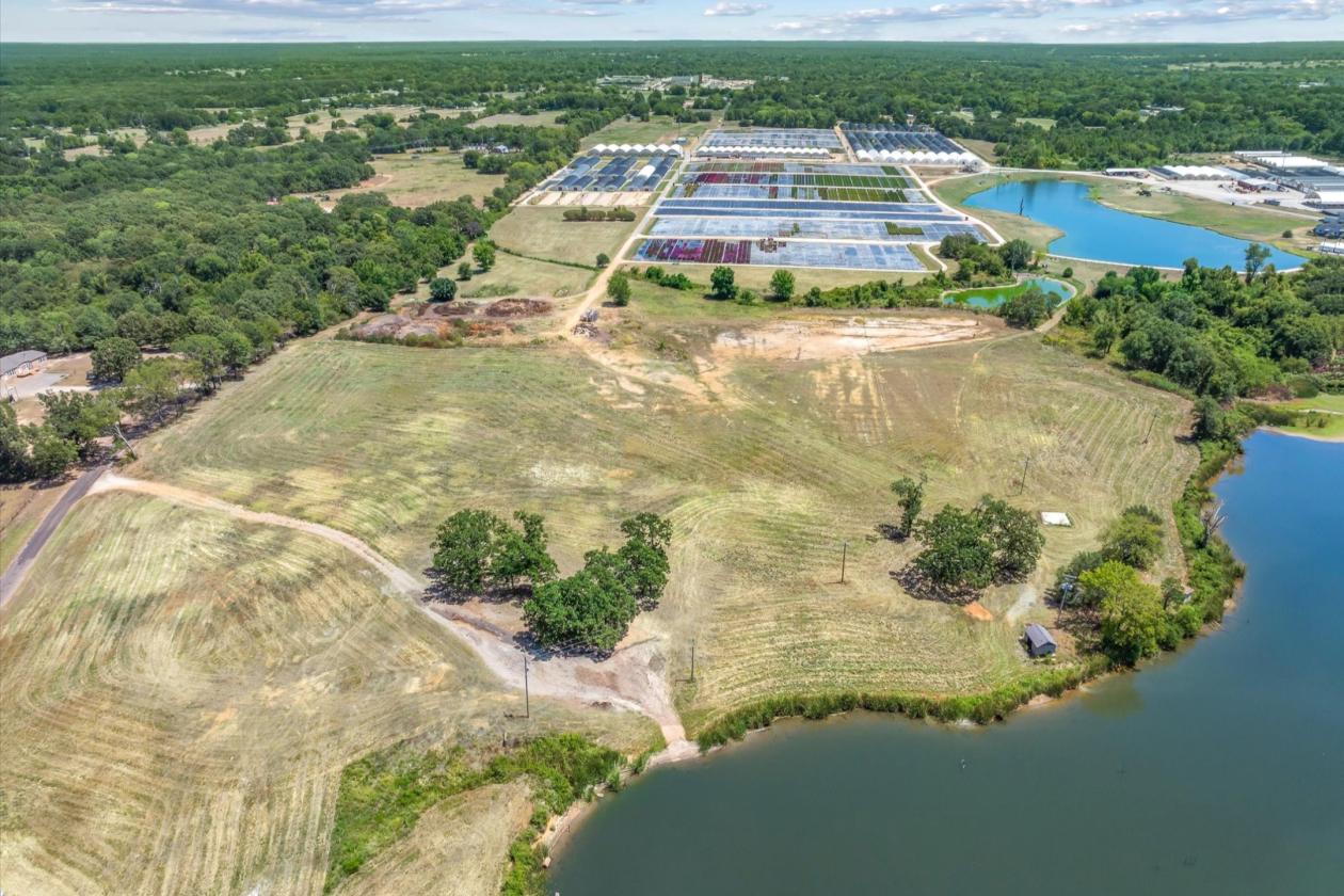 RARE OPPORTUNITY ON 74± ACRES - photo 27