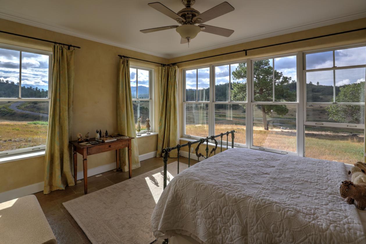 Luxury Horse Property near Pagosa Springs - photo 10
