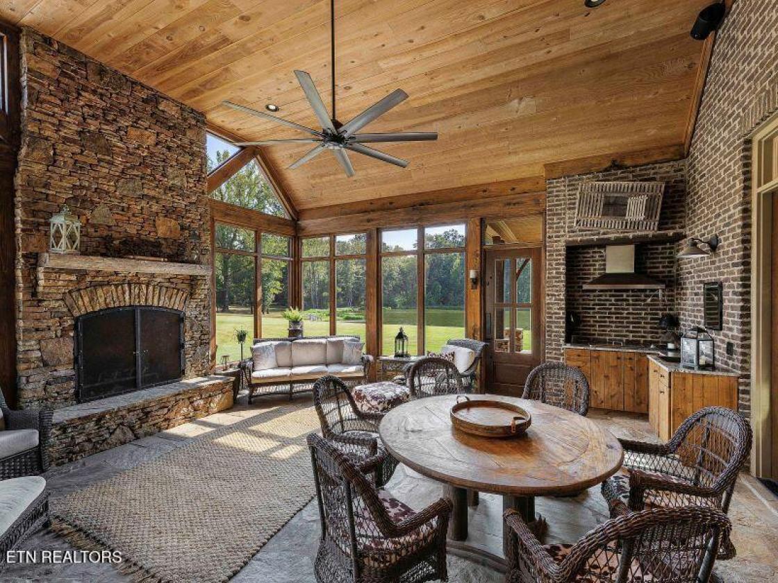 Stonewall Farm - photo 14