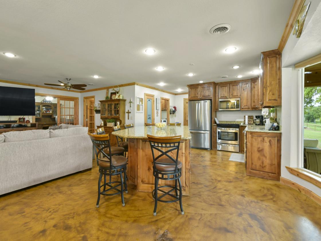 Stunning 29 Acres! - photo 13